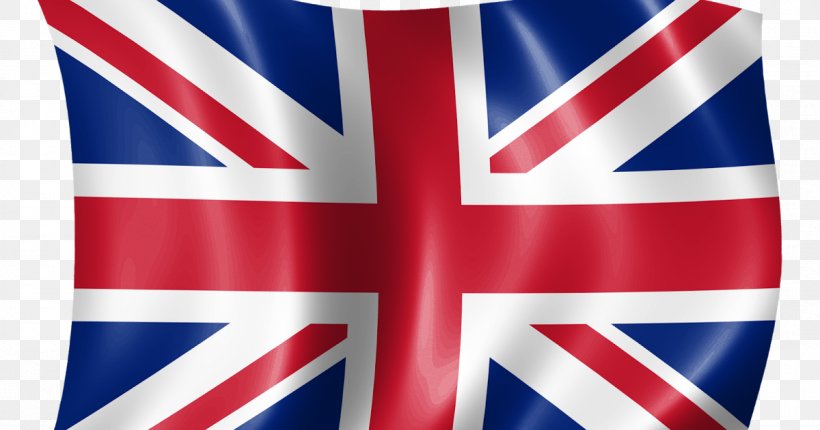 Flag Of The United Kingdom Wedding Of Prince Harry And Meghan Markle National Flag, PNG, 1200x630px, United Kingdom, Blue, Flag, Flag Of England, Flag Of Great Britain Download Free