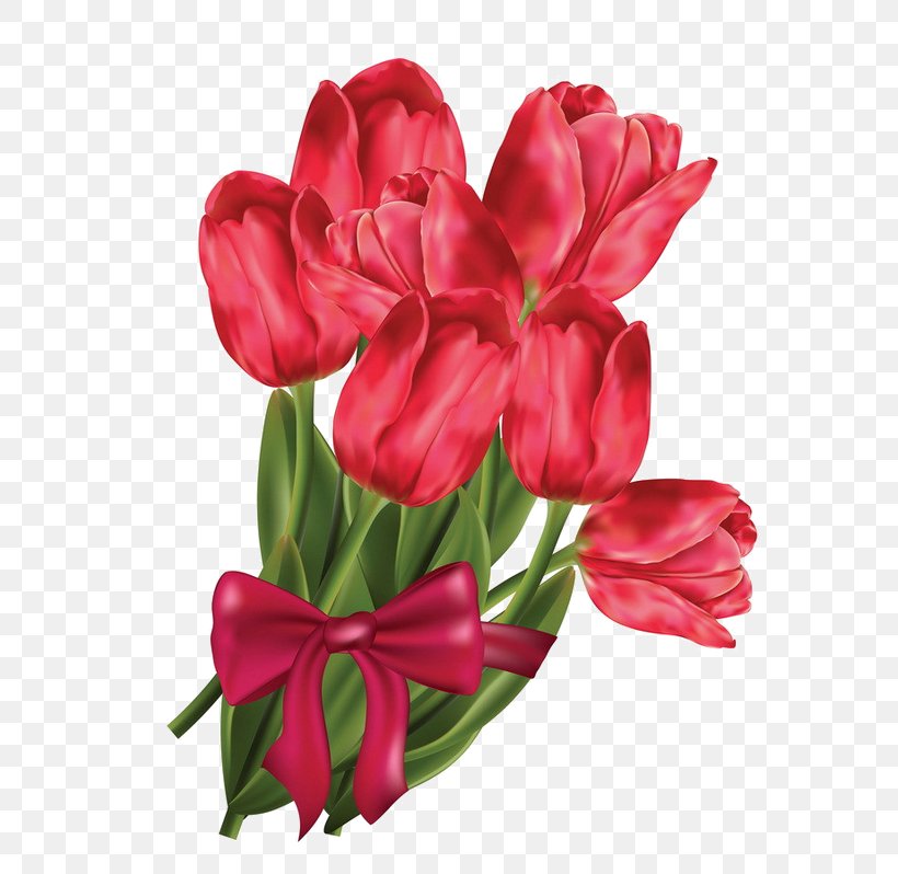 Flower Bouquet Stock Illustration Stock Photography Vector Graphics, PNG, 619x798px, Flower Bouquet, Can Stock Photo, Cut Flowers, Flower, Flowering Plant Download Free