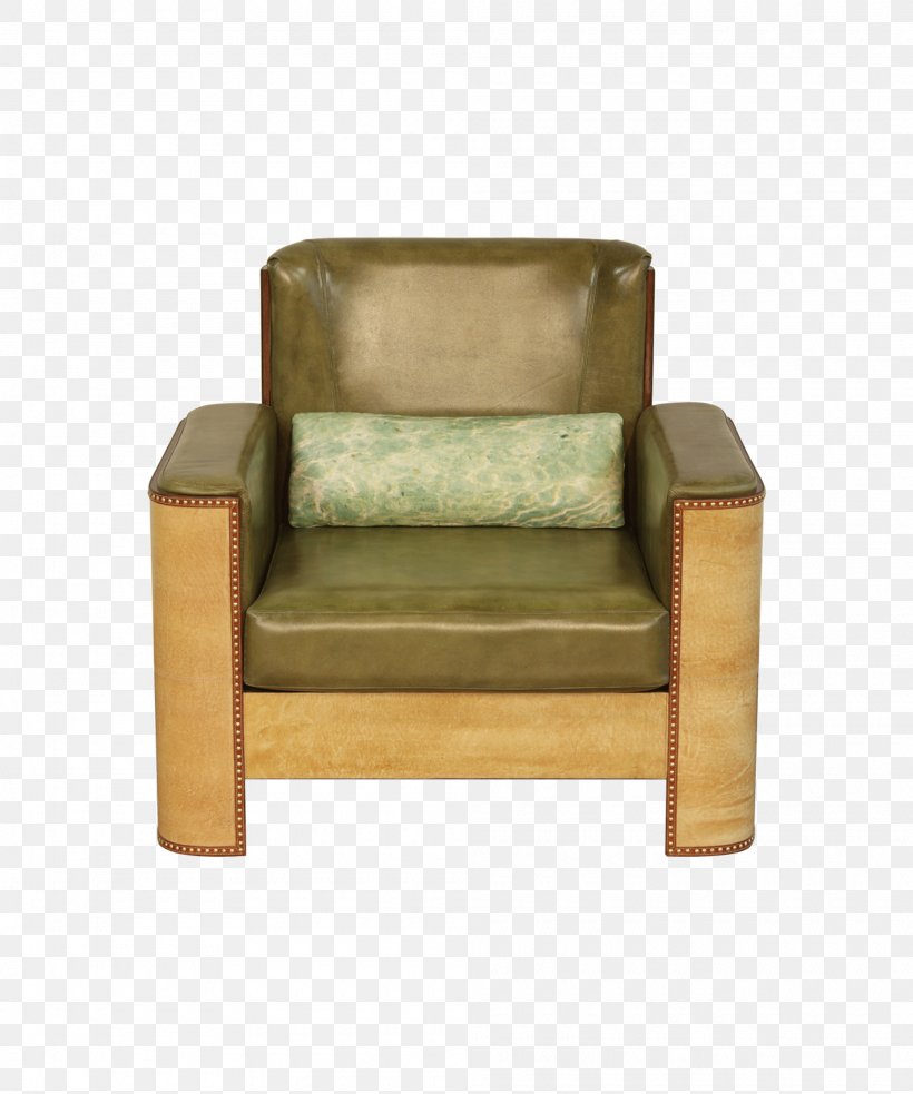 Furniture Chair Couch, PNG, 2000x2400px, Furniture, Chair, Couch Download Free