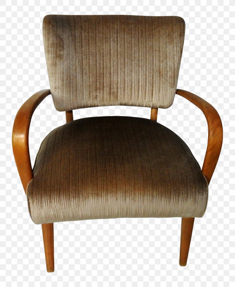 Furniture Chair Wood Armrest, PNG, 2169x2643px, Furniture, Armrest, Chair, Plywood, Table Download Free