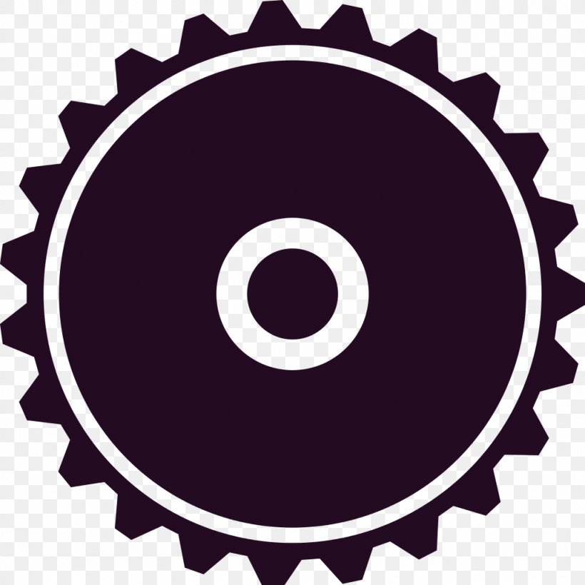 Gear Shape, PNG, 1024x1024px, Gear, Brand, Hardware Accessory, Information, Machine Download Free