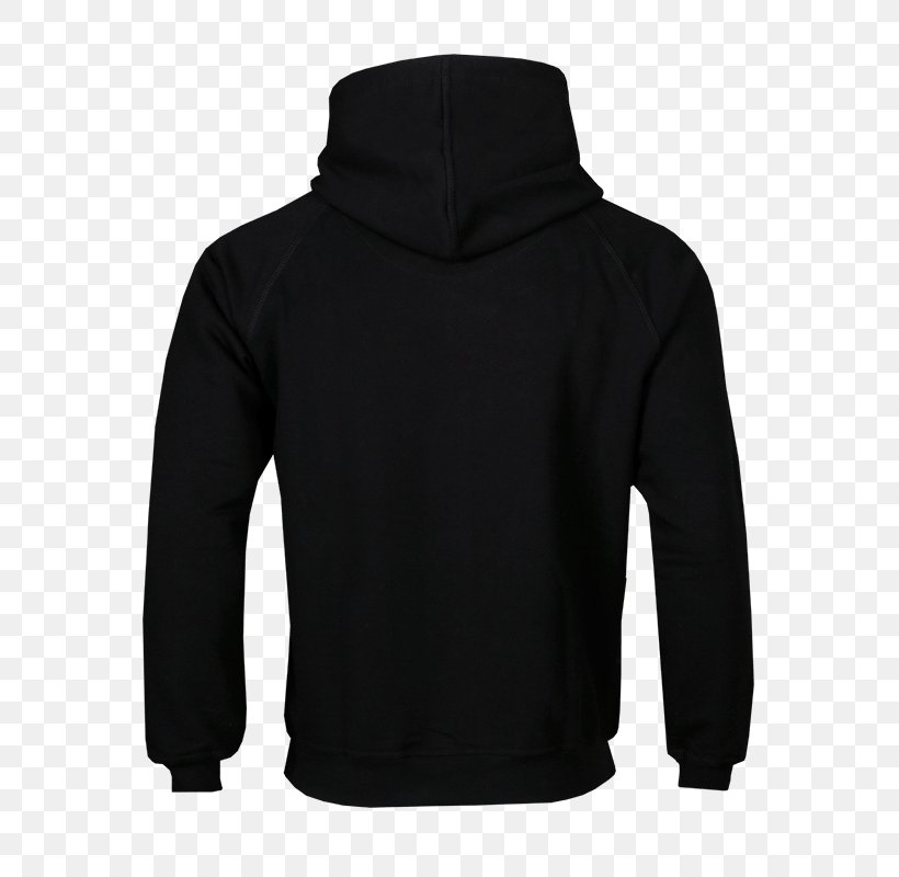 Hoodie T-shirt Jacket Sweater Tracksuit, PNG, 800x800px, Hoodie, Black, Bluza, Clothing, Coat Download Free
