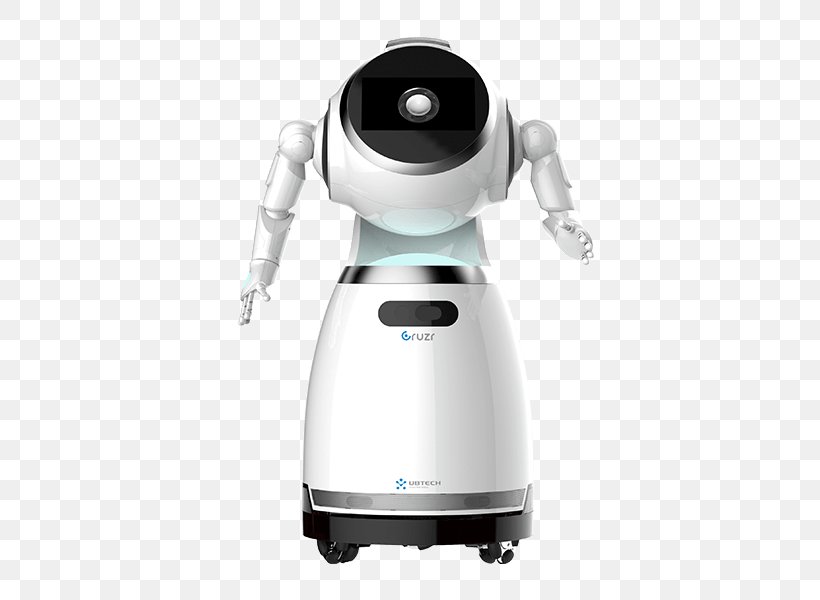 Humanoid Robot Robotics Entertainment Robot, PNG, 600x600px, Robot, Artificial Intelligence, Bipedalism, Coffeemaker, Educational Robotics Download Free