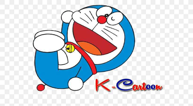 IPhone 6 IPhone 8 Doraemon Desktop Wallpaper Fujiko Fujio, PNG, 600x450px,  Watercolor, Cartoon, Flower, Frame, Heart