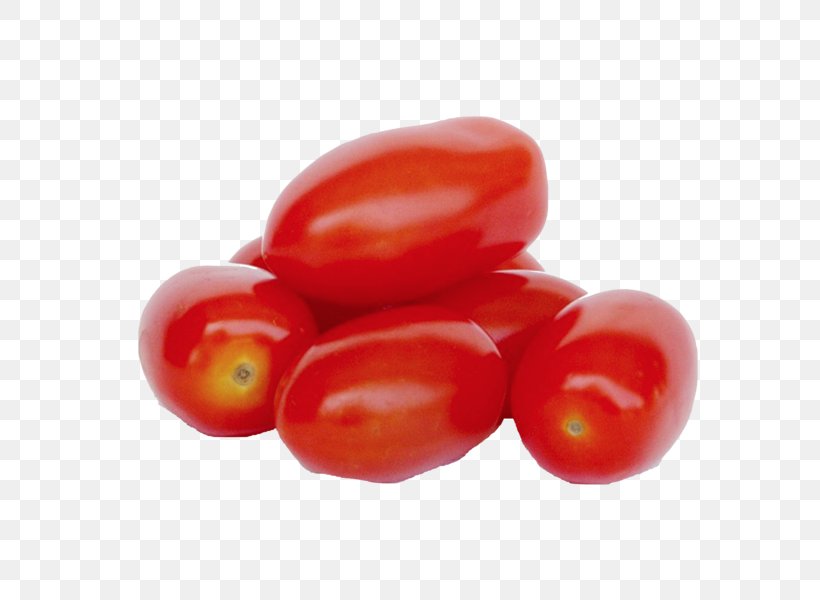 Italian Cuisine Cherry Tomato Roma Tomato Plum Tomato Beefsteak Tomato, PNG, 600x600px, Italian Cuisine, Auglis, Beefsteak Tomato, Berry, Bush Tomato Download Free