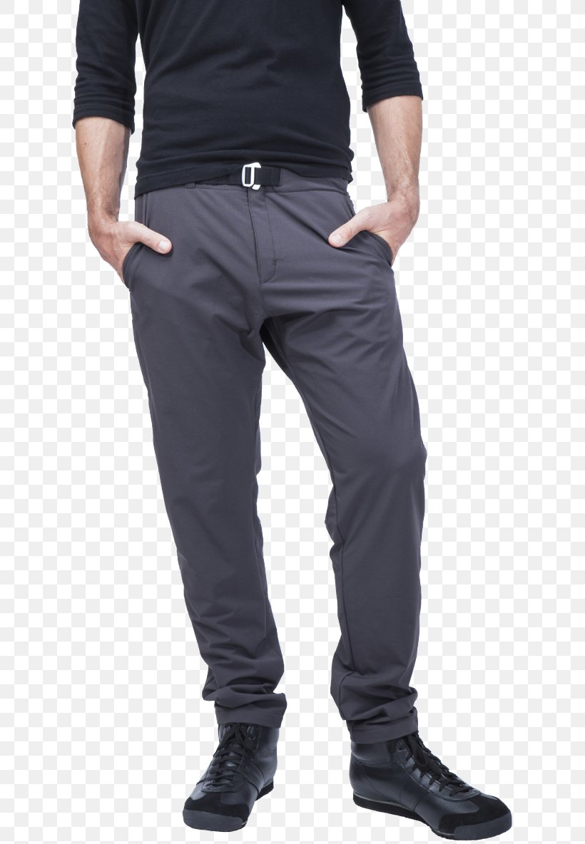Jeans Pocket Pants Zipper Belt, PNG, 620x1184px, Jeans, Belt, Blade, Denim, Fastener Download Free