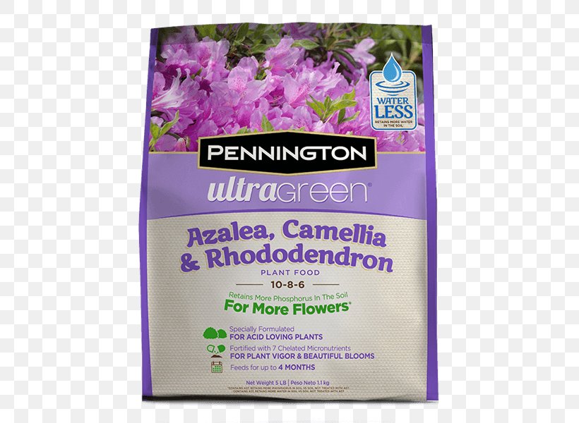 Lawn Weed Control Rhododendron Azalea Garden, PNG, 600x600px, Lawn, Azalea, Camellia, Fertilisers, Flower Download Free