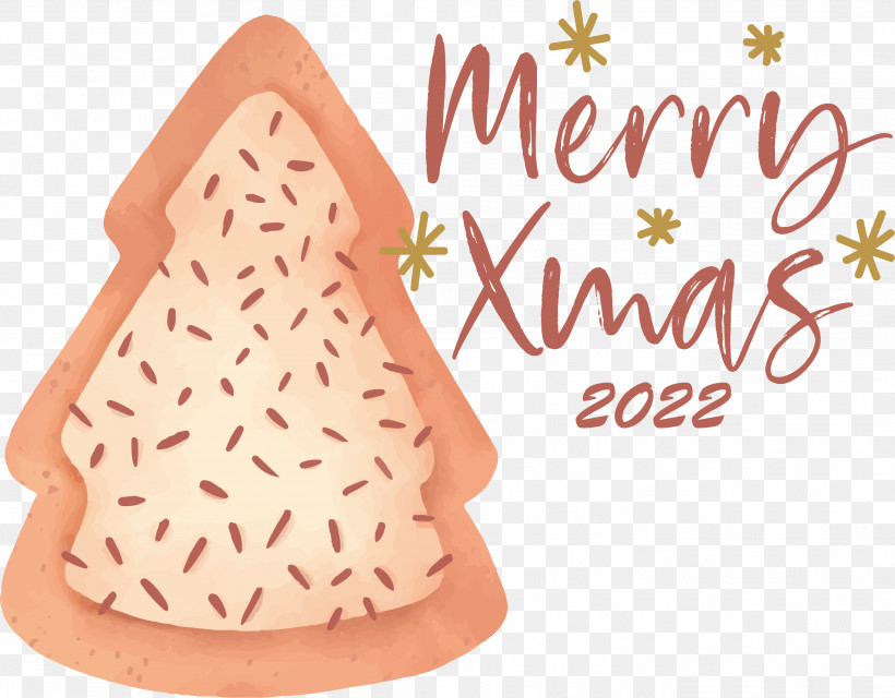 Merry Christmas, PNG, 2692x2102px, Merry Christmas, Xmas Download Free