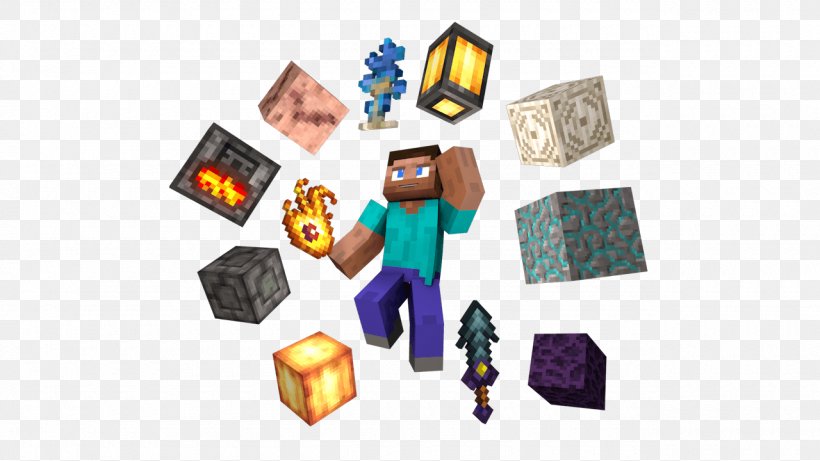 Minecraft Host Computer Servers Survival Game Lag, PNG, 1280x720px, Minecraft, Computer Servers, Host, Http Cookie, Lag Download Free