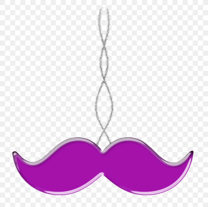 Moustache Mustache Desktop Wallpaper Clip Art, PNG, 1135x1131px, Moustache, Computer, For Loop, Internet, Magenta Download Free