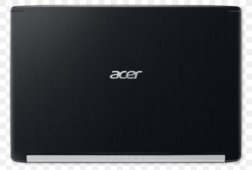 Netbook Laptop Acer Aspire Intel, PNG, 1553x1050px, Netbook, Acer, Acer Aspire, Asus, Asus Eee Pad Transformer Download Free