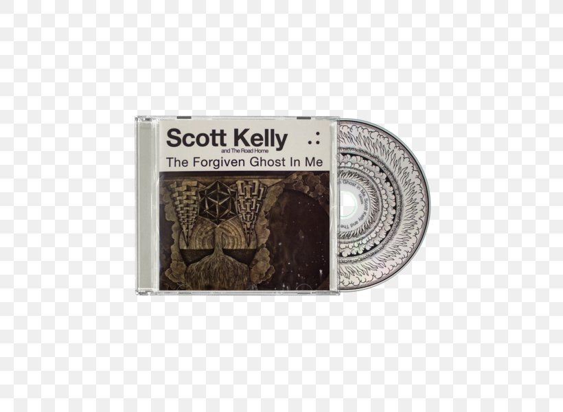 Neurot Recordings Money Scott Kelly, PNG, 600x600px, Watercolor, Cartoon, Flower, Frame, Heart Download Free