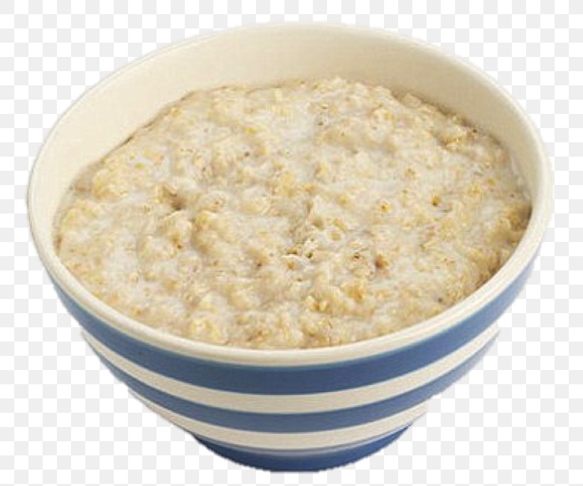 Oatmeal Porridge Breakfast Gruel Milk, PNG, 803x683px, Oatmeal, Blood Sausage, Bowl, Breakfast, Cereal Download Free