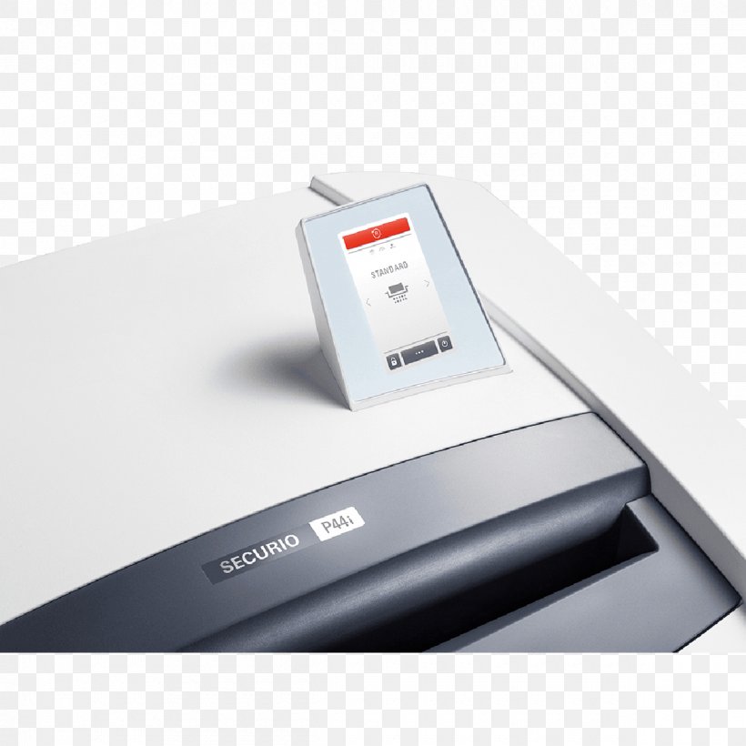 Paper Shredder Document Hardware Security Module, PNG, 1200x1200px, Paper, Brand, Cutting, Data, Din 66399 Download Free
