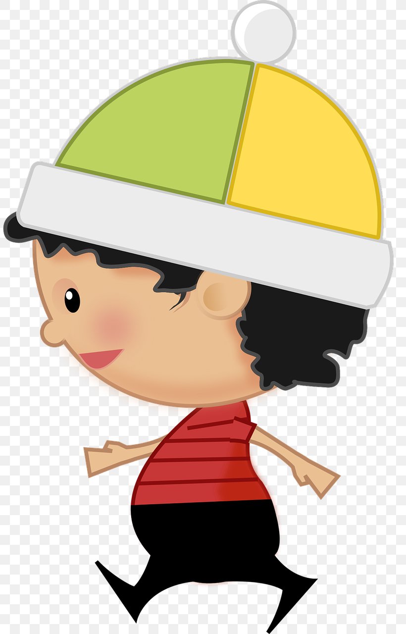 Parenting From The Inside Out Clip Art, PNG, 813x1280px, Child, Boy, Cartoon, Happiness, Hat Download Free