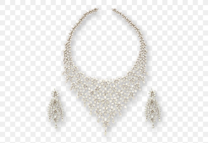 Pearl Jewellery Imitation Gemstones & Rhinestones Diamond Ruby, PNG, 564x564px, Pearl, Body Jewelry, Chain, Charms Pendants, Diamond Download Free