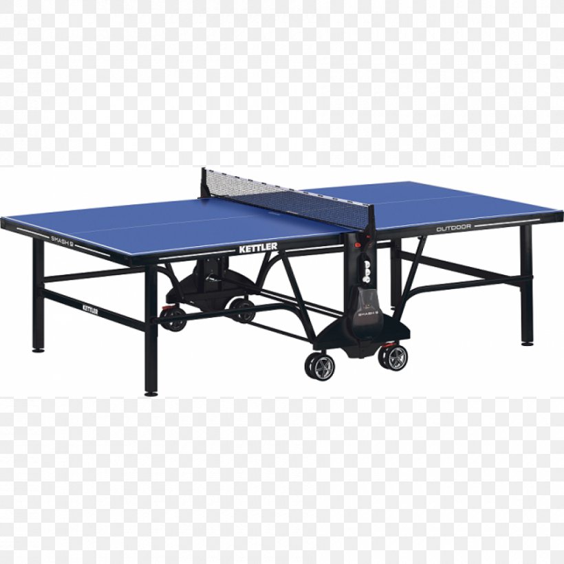 Ping Pong Kettler Top Star Outdoor Table Tennis Table Stiga XTR Outdoor Table Tennis Table, PNG, 900x900px, Ping Pong, Ball, Billiards, Cornilleau Sas, Furniture Download Free