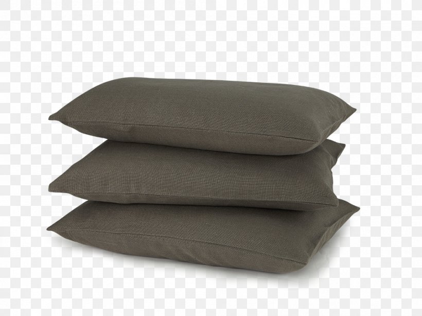 Rectangle Cushion, PNG, 998x748px, Cushion, Rectangle Download Free
