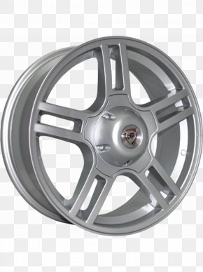 Car - Rostov-on-Don Car Vladivostok Rim Online Shopping PNG