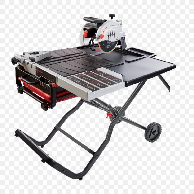 Saw Ceramic Tile Cutter Cutting Tool, PNG, 1024x1024px, Saw, Architectural Engineering, Augers, Automotive Exterior, Blade Download Free