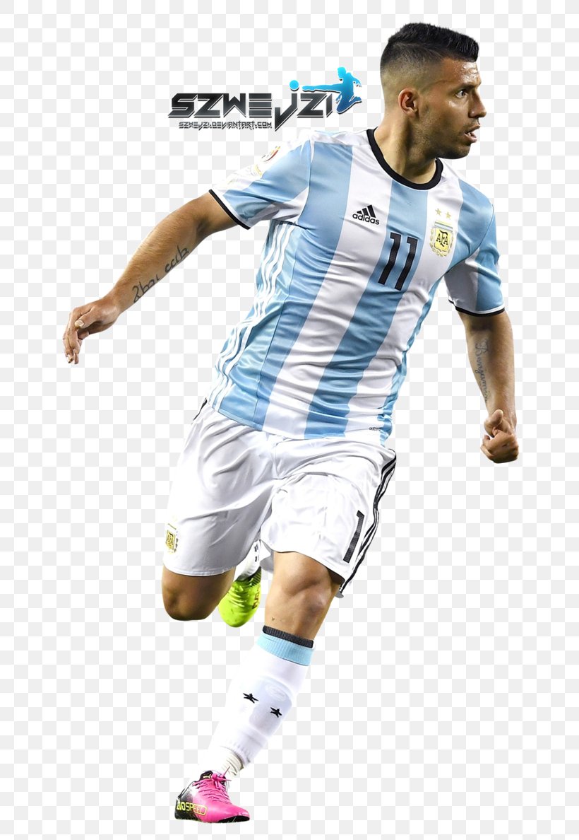 Sergio Agüero 2014 FIFA World Cup 2002 FIFA World Cup Manchester City F.C. Jersey, PNG, 672x1188px, 2002 Fifa World Cup, 2014 Fifa World Cup, 2018 World Cup, Argentina National Football Team, Ball Download Free