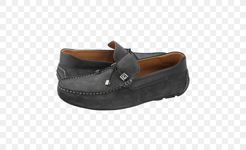 Slip-on Shoe Suede Moccasin Leather, PNG, 500x500px, Slipon Shoe, Black, Blue, Brown, Clothing Download Free