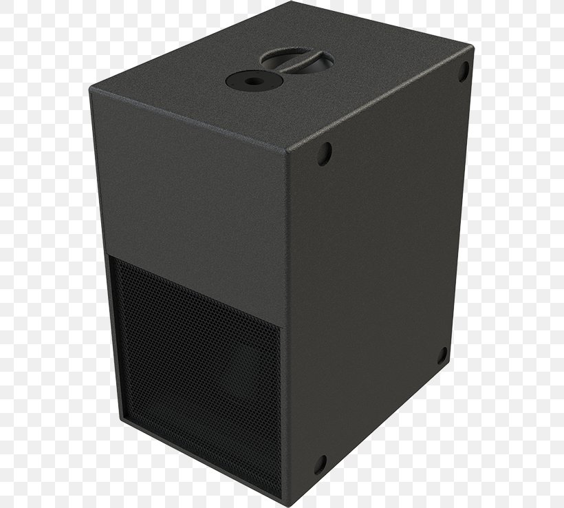 Subwoofer French Horns Sound Horn Loudspeaker Bass, PNG, 563x738px, Subwoofer, Audio, Audio Equipment, Bass, Box Download Free