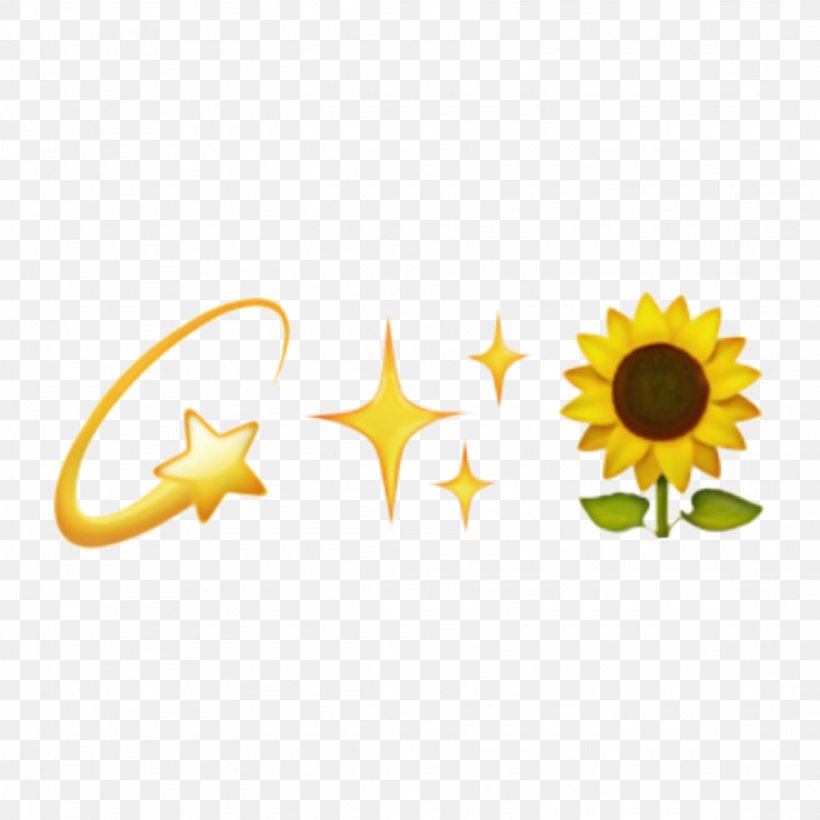 Sunflower Background, PNG, 2289x2289px, Body Jewellery, Flower, Jewellery, Logo, Plant Download Free
