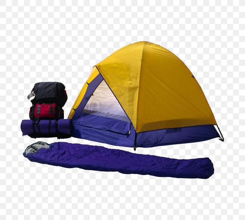 Tent Camping Tourism Campfire Clip Art, PNG, 760x737px, Tent, Air Mattresses, Artikel, Campfire, Camping Download Free