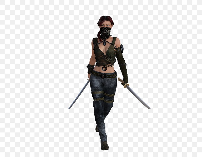 The Woman Warrior Career Woman Hero, PNG, 480x640px, Woman Warrior, Action Figure, Amazons, Career Woman, Costume Download Free