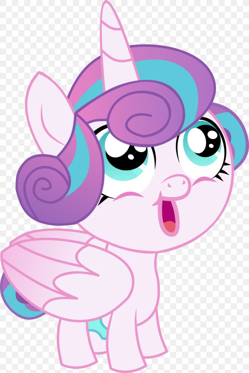 Twilight Sparkle A Flurry Of Emotions Animation, PNG, 1024x1536px, Watercolor, Cartoon, Flower, Frame, Heart Download Free