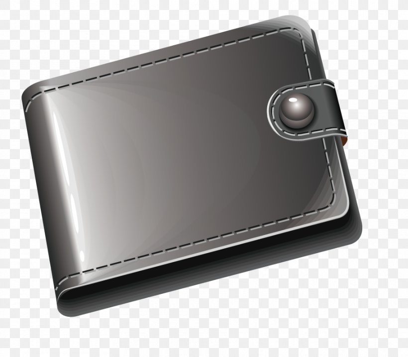 Wallet Icon, PNG, 910x797px, Wallet, Computer Graphics, Computer Software, Cryptocurrency Wallet, Electronics Download Free