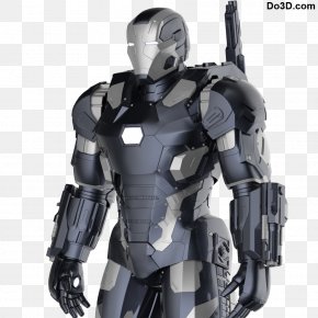Machine Age - War Machine Iron Man Captain America Marvel Cinematic Universe Marvel Comics PNG