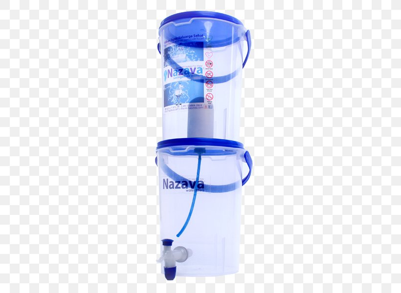 Water Filter Drinking Water Water Purification Pureit, PNG, 600x600px, Water Filter, Bottle, Bottled Water, Distillation, Drinking Download Free