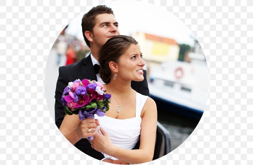 Wedding Invitation Marriage Floral Design Flower Bouquet, PNG, 538x536px, Wedding, Blog, Bridal Clothing, Bride, Ceremony Download Free
