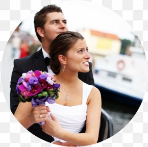 Wedding - Wedding Invitation Marriage Floral Design Flower Bouquet PNG