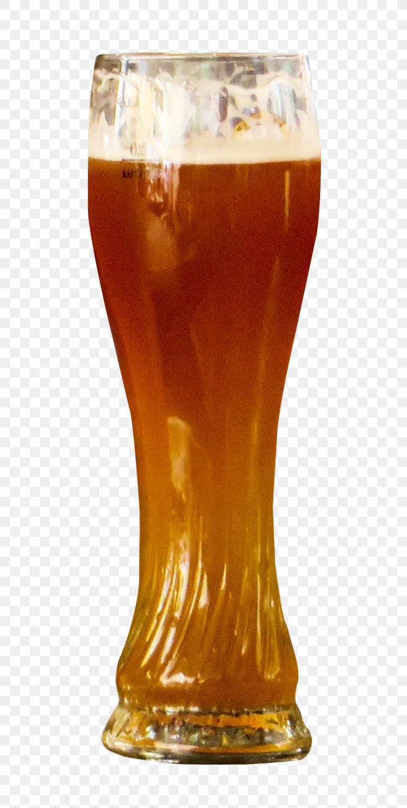 Wheat Beer Juice Root Beer Carbonated Drink, PNG, 1180x2340px, Wheat Beer, Beer, Beer Bottle, Beer Cocktail, Beer Glass Download Free