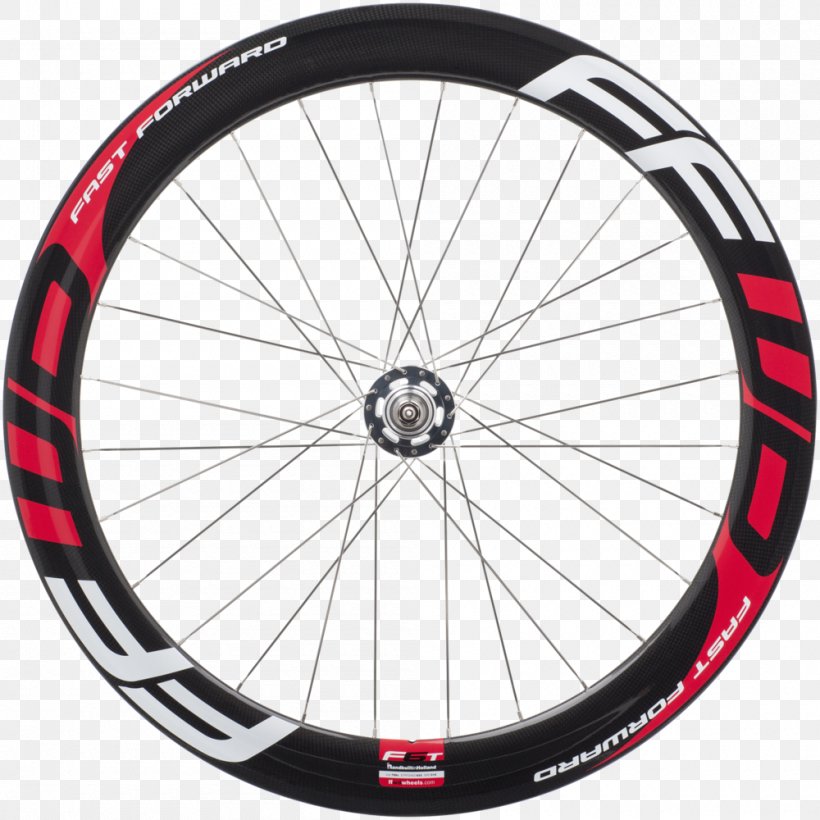 Wheelset Bicycle Wheels Spoke, PNG, 1000x1000px, Wheel, Alloy Wheel, Axle Track, Bicycle, Bicycle Drivetrain Part Download Free