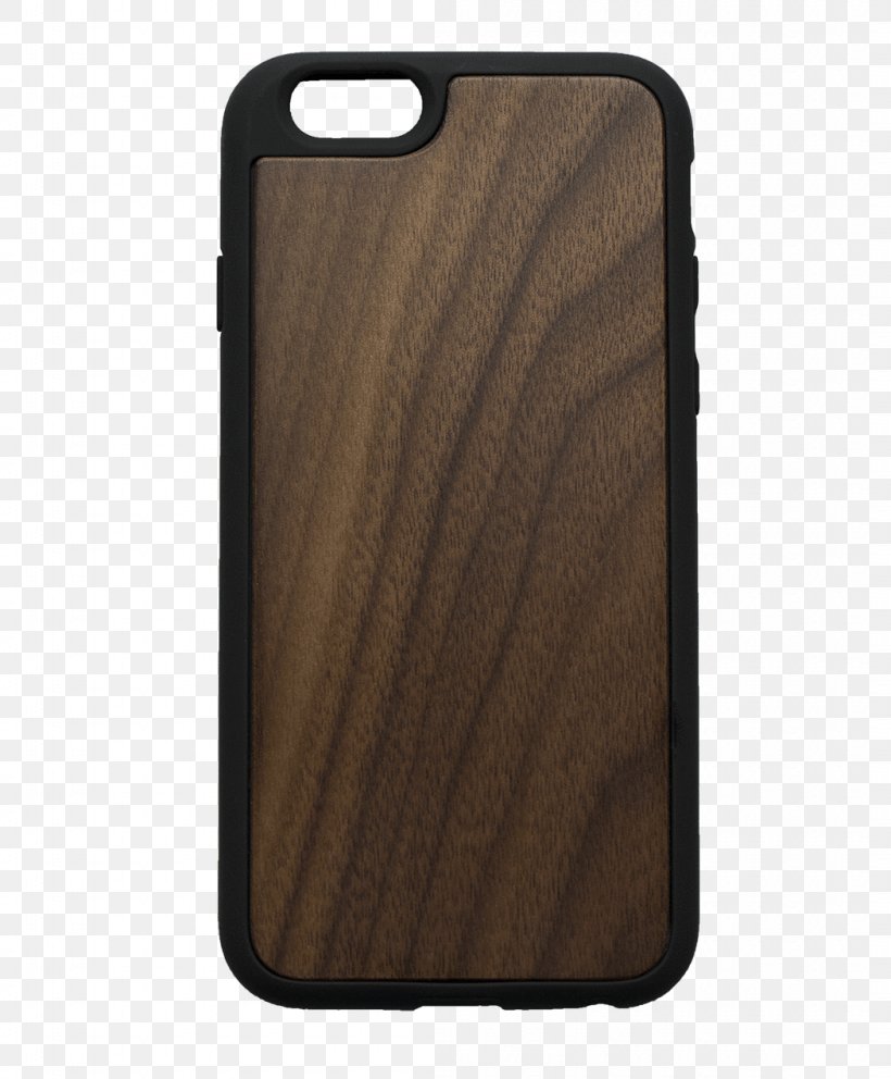 Wood Stain Varnish /m/083vt Rectangle, PNG, 1050x1271px, Wood Stain, Brown, Iphone, Mobile Phone Accessories, Mobile Phone Case Download Free
