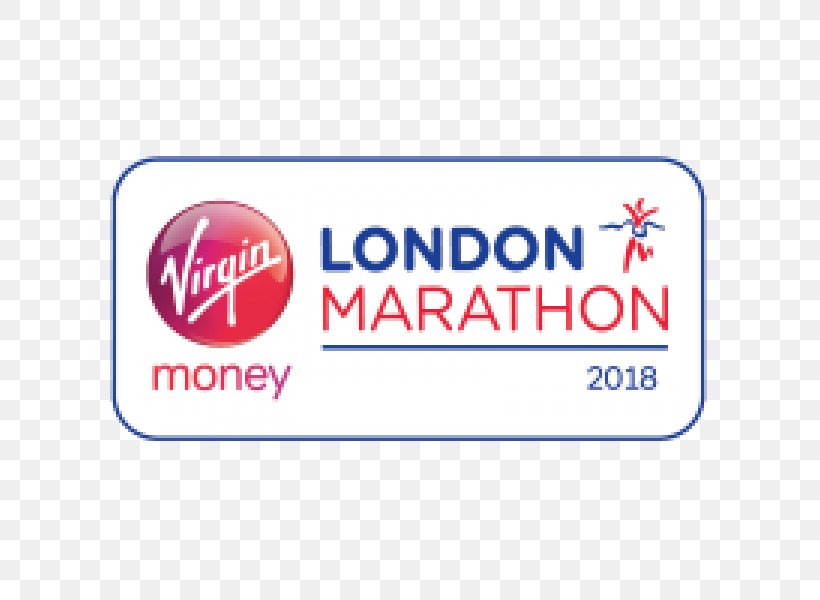 2017 London Marathon 2018 London Marathon 2016 London Marathon Running, PNG, 600x600px, 2018 London Marathon, Area, Banner, Brand, Charity Download Free