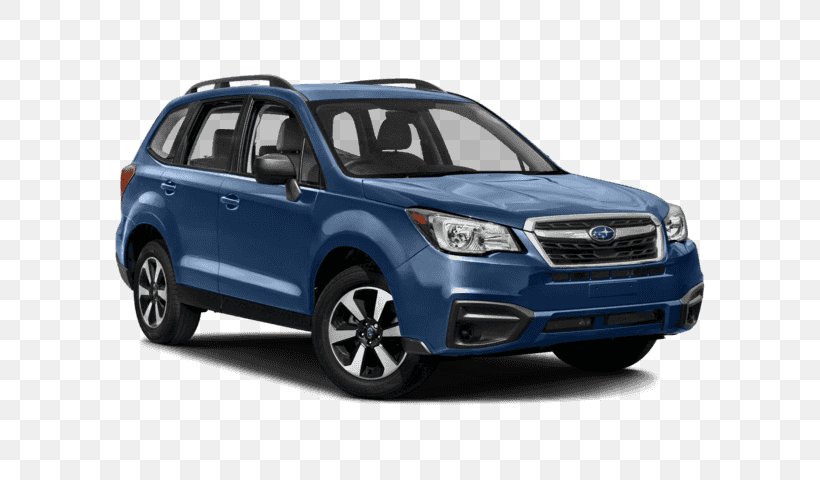 2017 Subaru Outback Mini Sport Utility Vehicle Car, PNG, 640x480px, 2017 Subaru Outback, 2018 Subaru Forester, 2018 Subaru Forester 25i, 2018 Subaru Forester Suv, Subaru Download Free