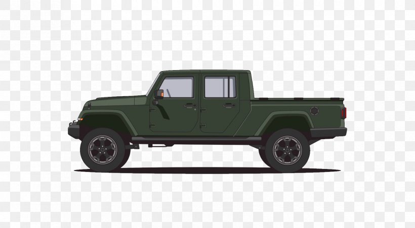 2019 Jeep Wrangler Car Select Jeeps Four-wheel Drive, PNG, 1680x927px, 2018, 2018 Jeep Wrangler, Jeep, Automotive Exterior, Automotive Tire Download Free