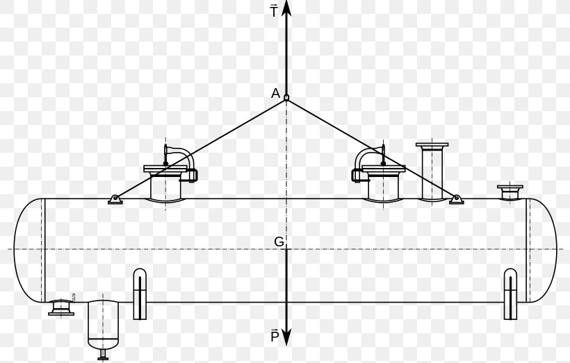 Ağırlık Merkezi Point Gravitation Center Of Mass Centre, PNG, 800x523px, Point, Area, Center Of Mass, Centre, Diagram Download Free