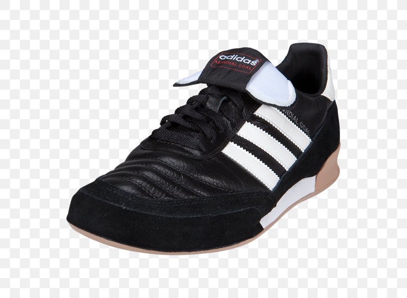 Adidas Copa Mundial Football Boot Cleat Shoe, PNG, 600x600px, Adidas Copa Mundial, Adidas, Adidas Predator, Adidas Samba, Athletic Shoe Download Free