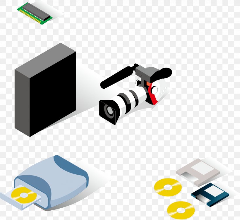 Adobe Illustrator Logo, PNG, 2273x2087px, Logo, Artworks, Brand, Camera, Computer Download Free