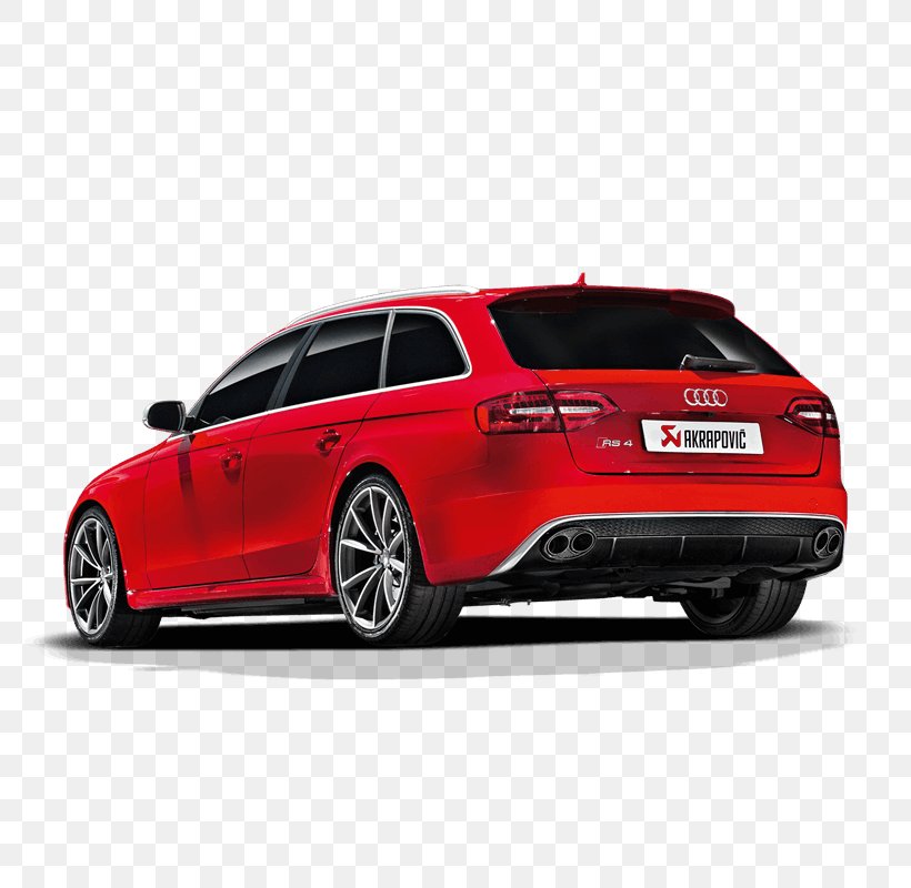 Audi RS 4 Mid-size Car AUDI RS5, PNG, 800x800px, Audi, Audi A4 B8, Audi Rs 2 Avant, Audi Rs 4, Audi Rs4 Avant Download Free
