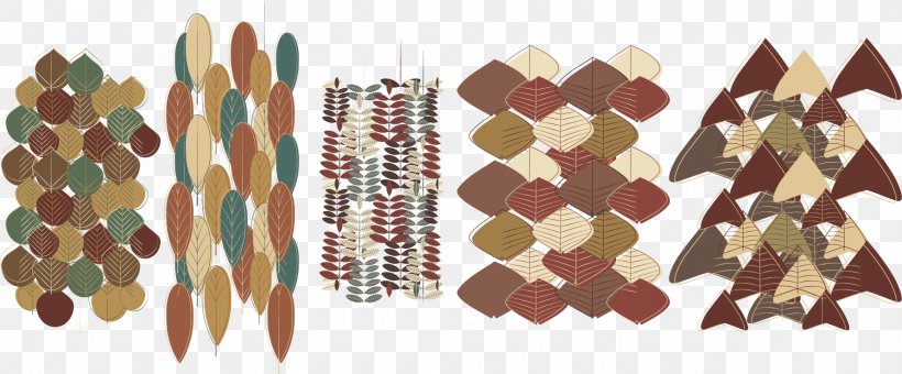 Autumn Maple Leaf Theme Tread Pattern Vector Material, PNG, 1782x740px, Maple Leaf, Autumn, Autumn Leaves, Computer Software, Jewellery Download Free