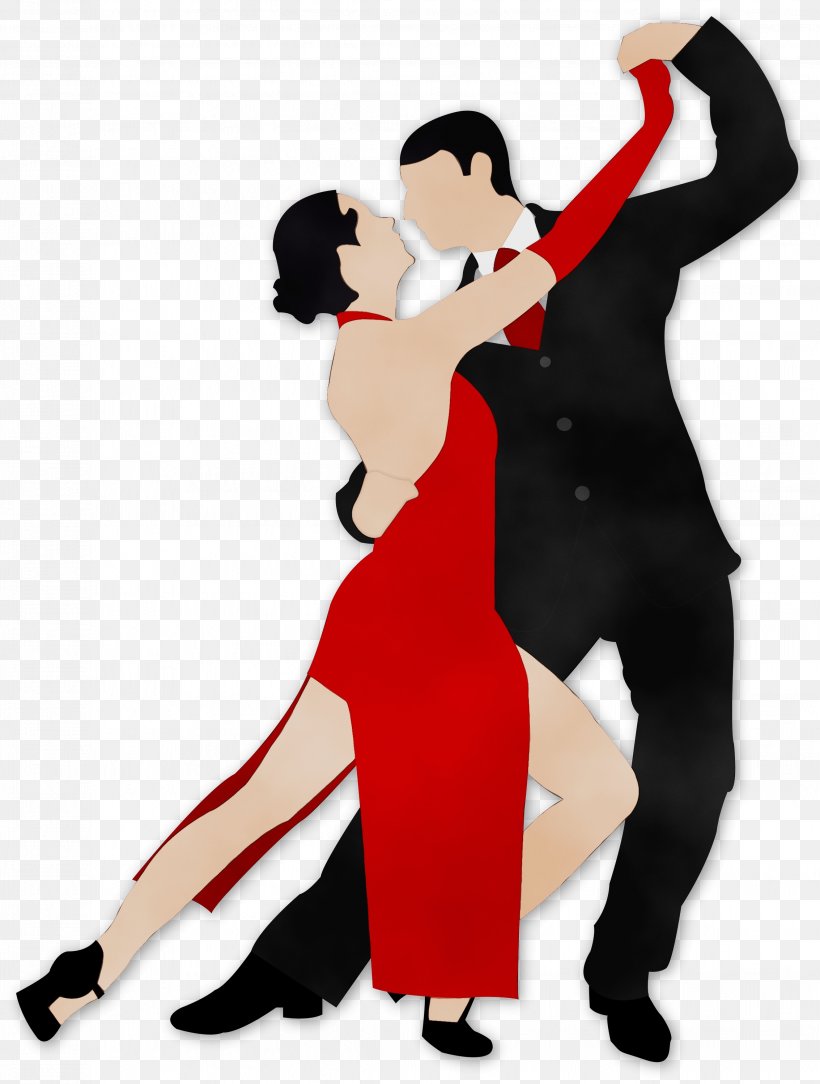 Ballroom Dance Argentine Tango Salsa, PNG, 2267x2999px, Watercolor, Argentine Tango, Ballroom Dance, Countrywestern Dance, Dance Download Free