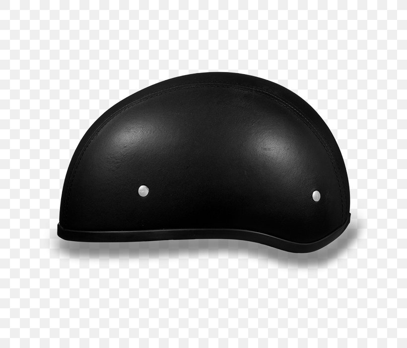 Bicycle Helmets Motorcycle Helmets Daytona Helmets Visor, PNG, 700x700px, Bicycle Helmets, Bicycle Helmet, Black, Black M, Cap Download Free