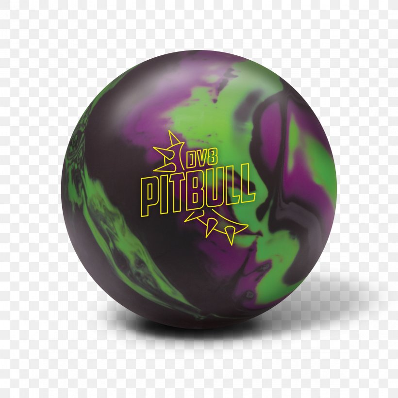 Bowling Balls Pit Bull Spare, PNG, 2351x2351px, Bowling Balls, Ball, Biting, Bowling, Bull Download Free